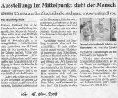 KünstlerKolonie Ausstellung 2008 002.jpg - 